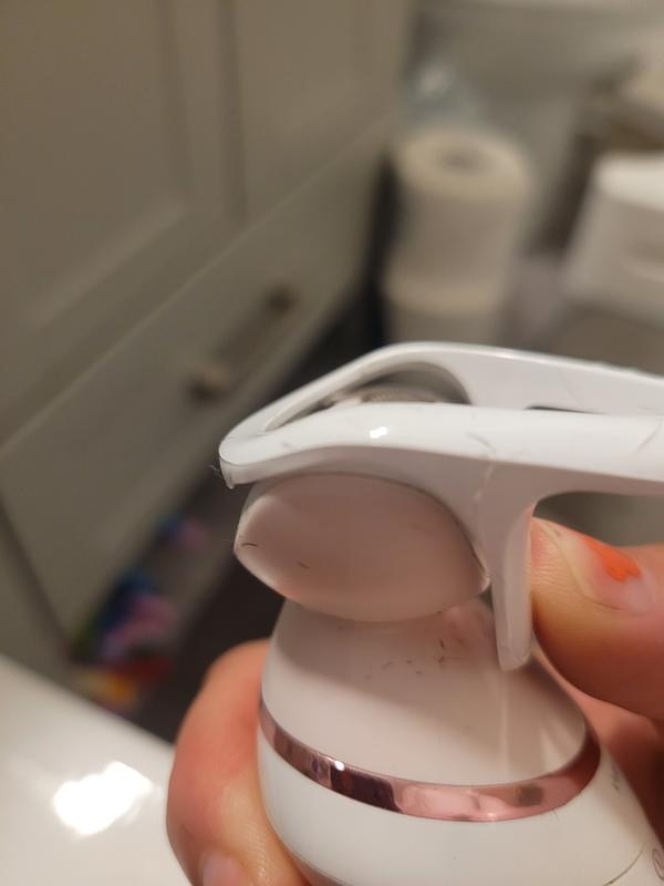 Photo - commentaire&nbsp;5.