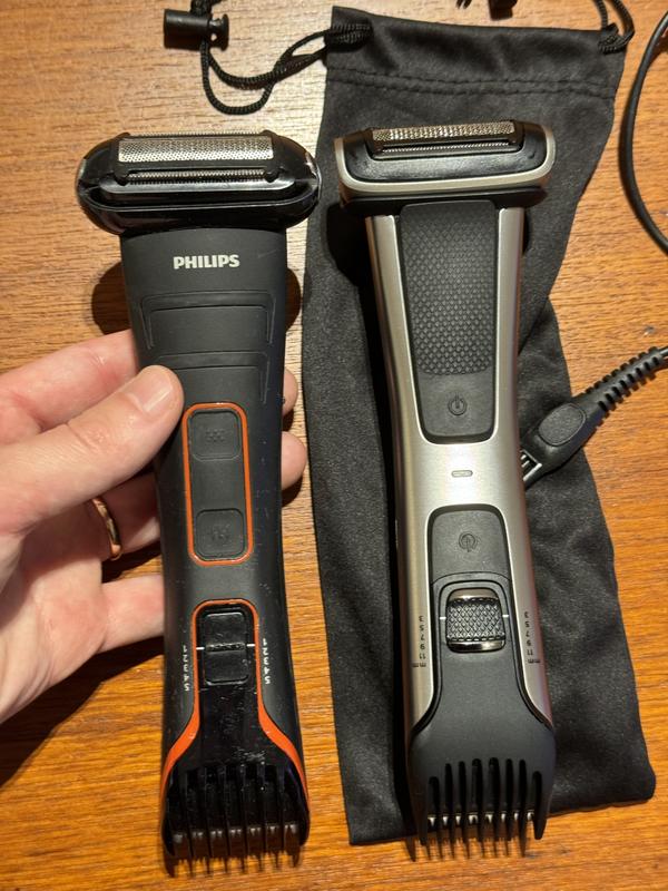 Photo du client 2 de 4. Cliquez pour ouvrir l'image pleine grandeur.