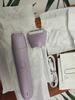 PHILIPS Lady Shaver Series 6000 BRL136/00
