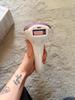 PHILIPS LUMEA SERIE 8000 BRI932/00