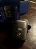 User submitted photo