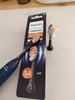 PHILIPS Sonicare Premium All-in-One HX9092/88