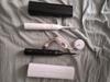 PHILIPS SONICARE 5300 - HX7109/01