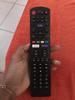 PHILIPS SRP 4040 PANASONIC