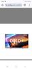 PHILIPS AMBILIGHT OLED+ 4K 65 POUCES 65OLED910/12 (2025)