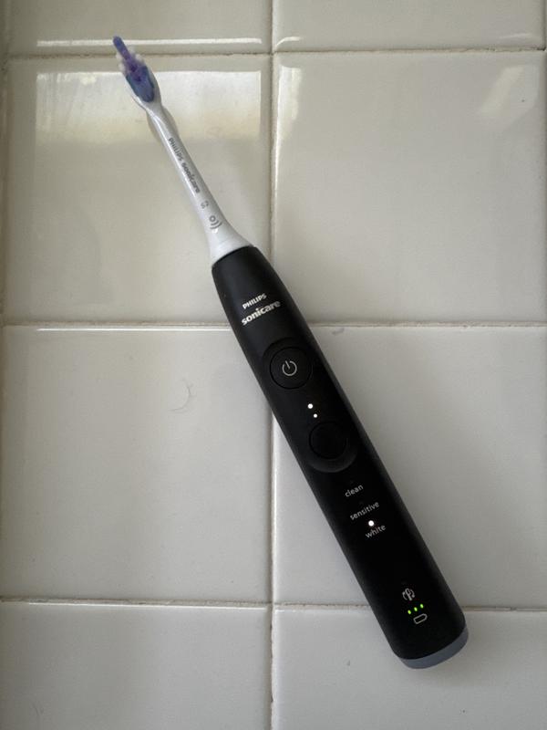 Customer carousel item 8.