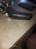 User submitted photo