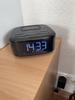 PHILIPS TAR7705/10