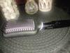PHILIPS BHH880/00