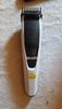 PHILIPS Beard Trimmer 3000 Series - BT3620/15