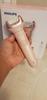 User submitted photo