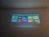 PHILIPS NEOPIX 550 NPX-550