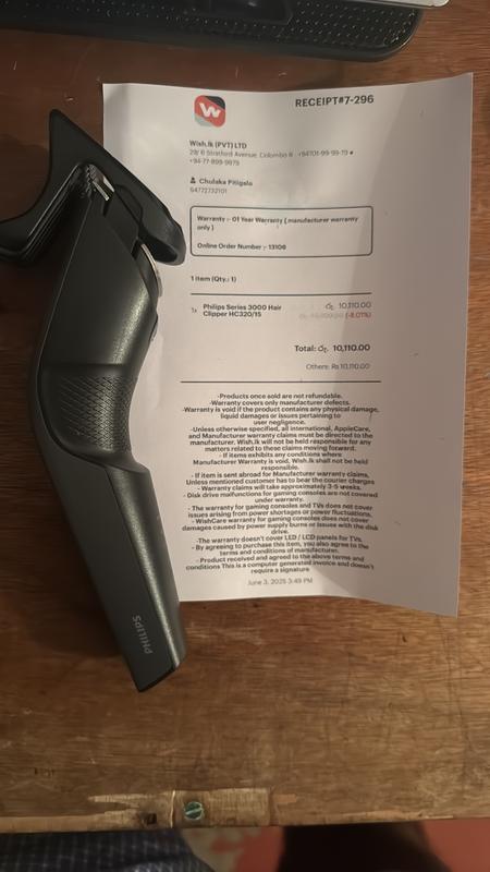 Photo - commentaire 6.