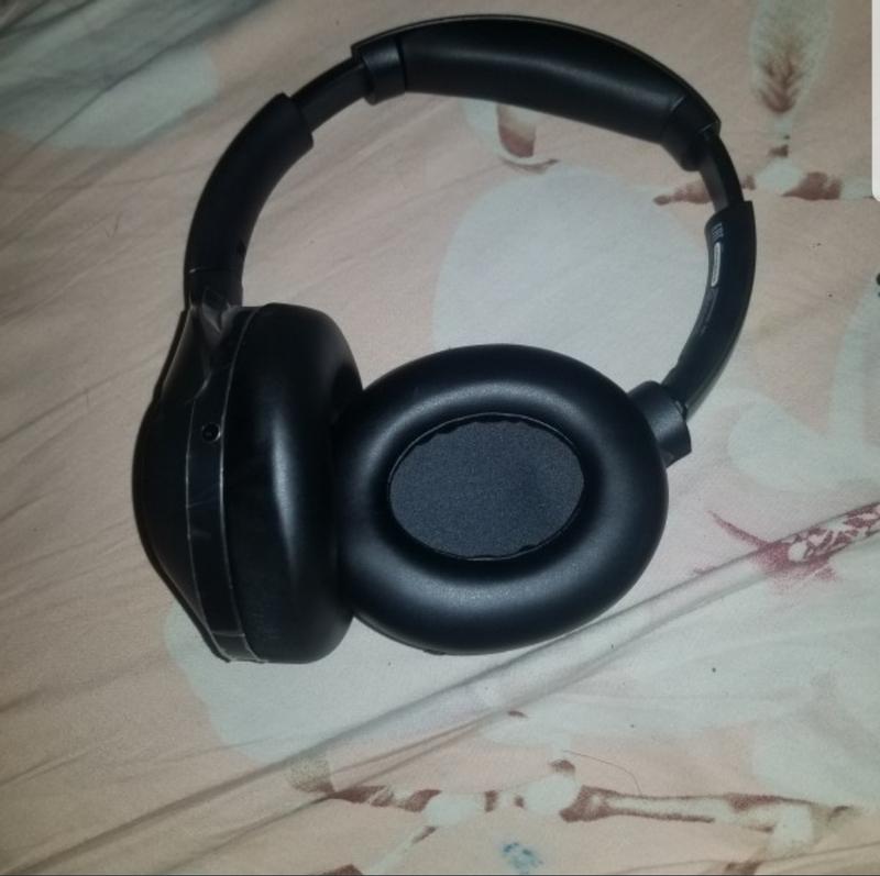 Philips PH805