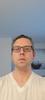 User submitted photo