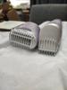 PHILIPS Lady Shaver Series 6000 BRL136/00