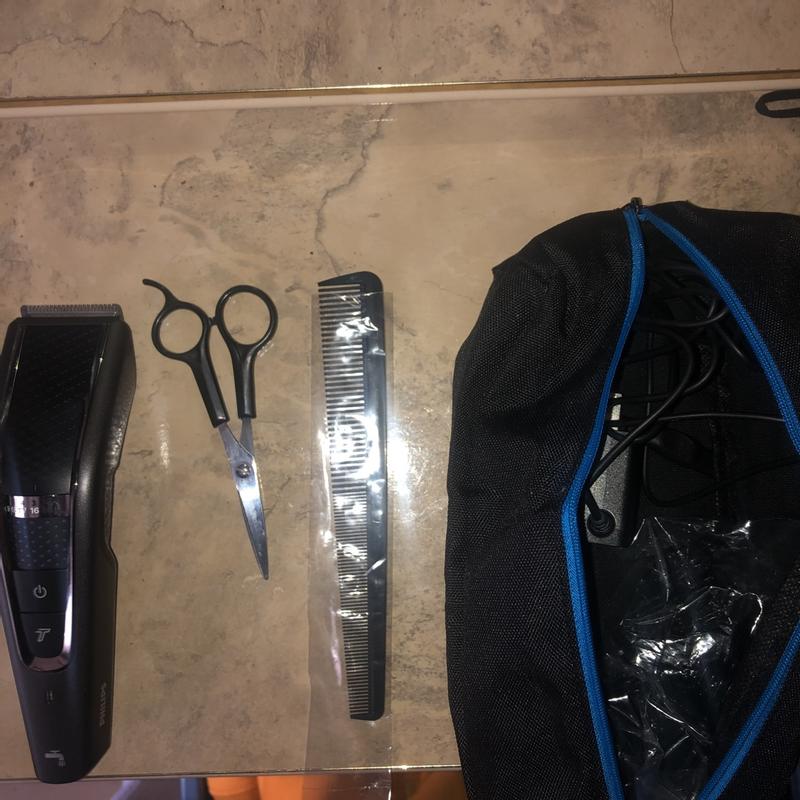 Customer photo 3 of 3. Click to open full size image.