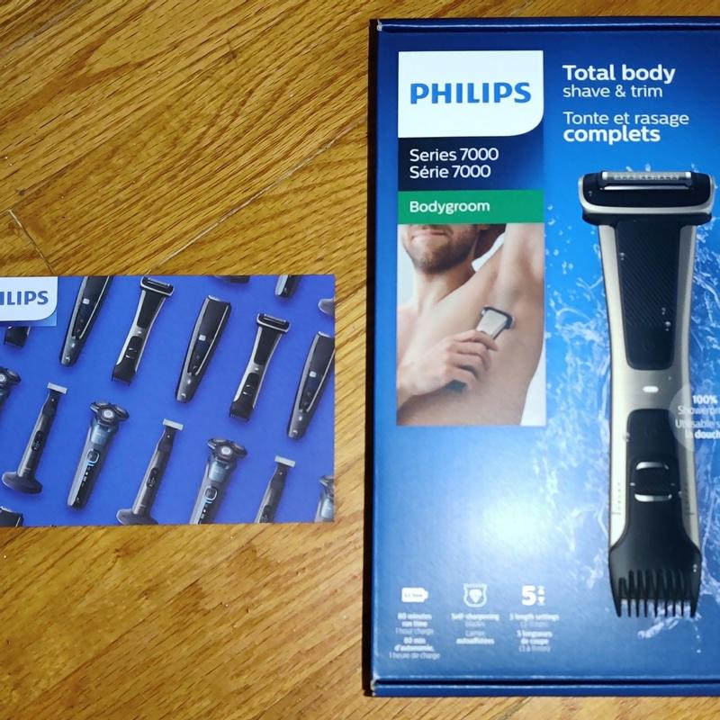 Customer photo 2 of 3. Click to open full size image.