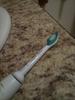 User submitted photo