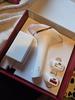 PHILIPS LUMEA IPL 9000 SERIES BRI955/00 IPL