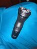 User submitted photo