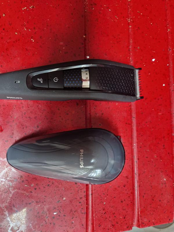 Photo - commentaire 1.