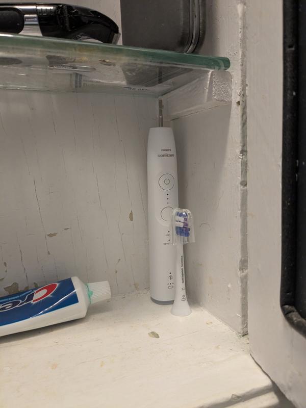 Customer carousel item 13.