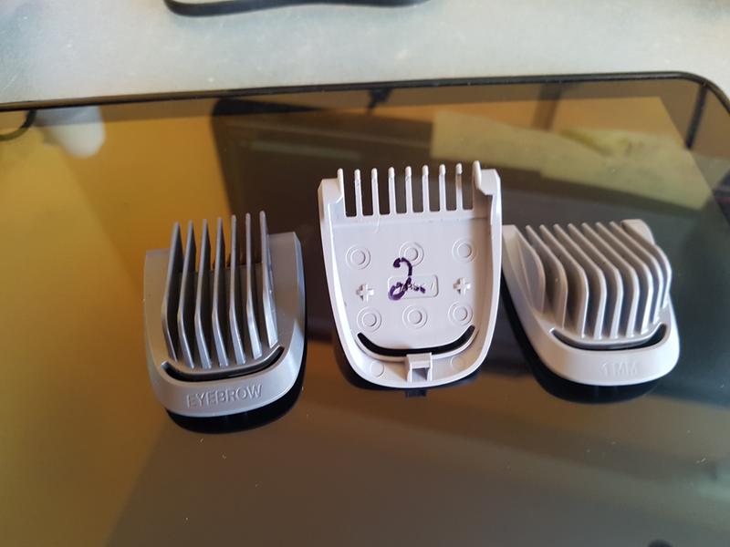 the number very small hard to see...