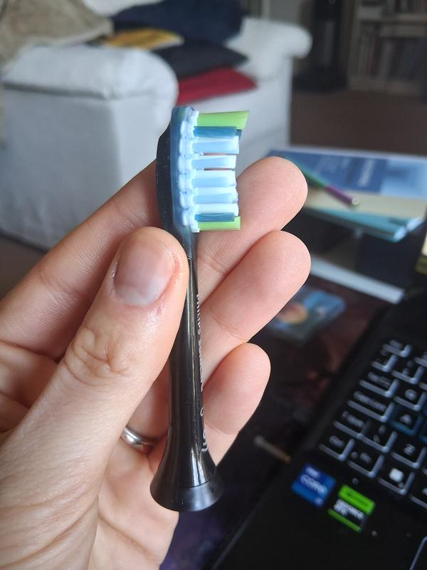 Customer photo 3 of 3. Click to open full size image.