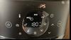 PHILIPS SERIE 1000 NOIR NA110/00