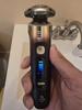 User submitted photo