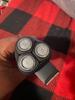 User submitted photo