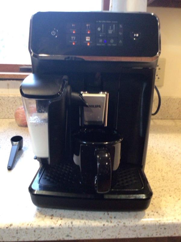 Customer carousel item 13.