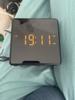 PHILIPS TAR4500/10