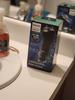 User submitted photo
