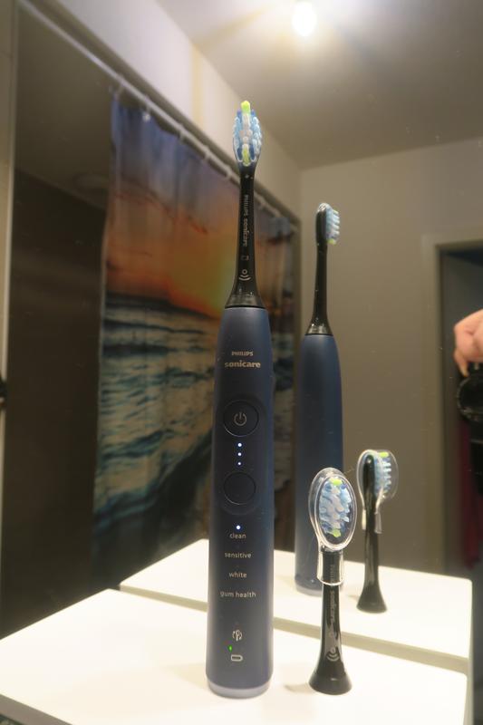 Photo du client 3 de 6. Cliquez pour ouvrir l'image pleine grandeur.