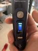 PHILIPS SERIES i9000 PRESTIGE ULTRA XP9404/46