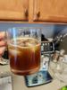 User submitted photo