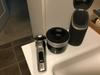 PHILIPS SERIES i9000 PRESTIGE ULTRA XP9402/31