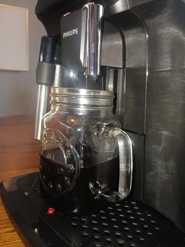 Customer photo 2 of 2. Click to open full size image.