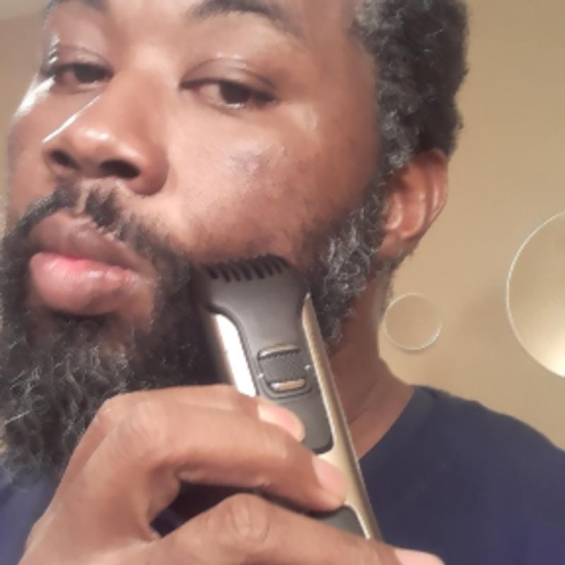 Customer photo 2 of 5. Click to open full size image.