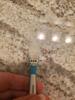 User submitted photo