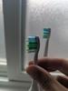 User submitted photo