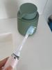PHILIPS Sonicare Premium Plaque Defence HX9045/87