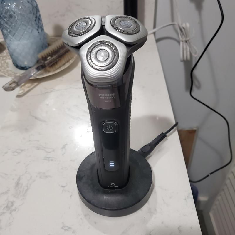 Review Thumbnail Image 1 1219386749