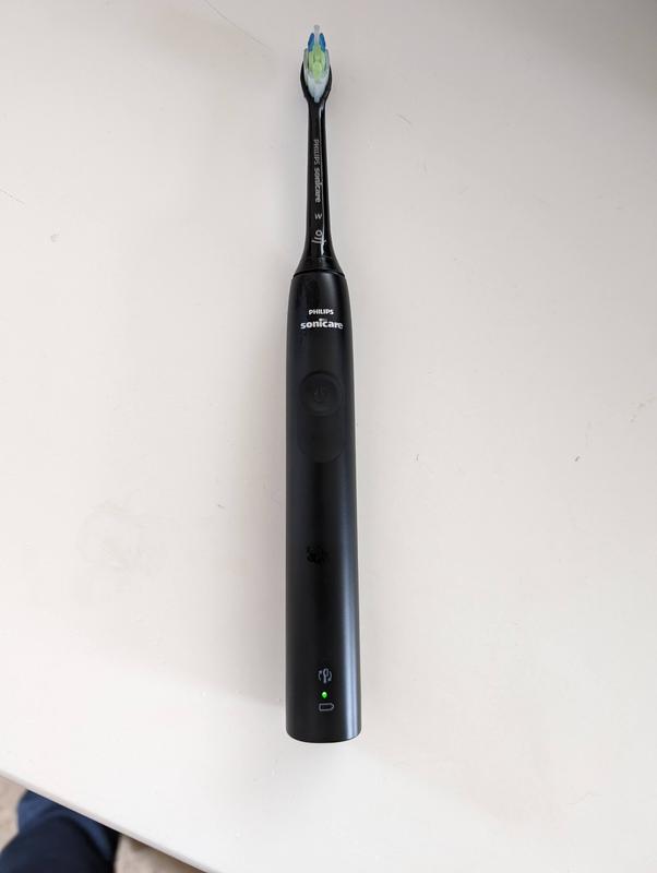 Photo - commentaire 6.