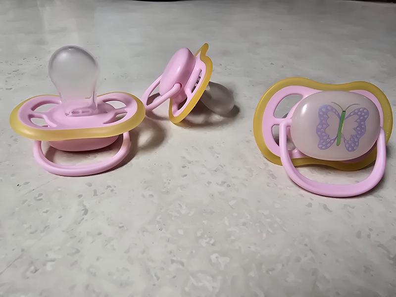 Photo - commentaire 1.