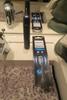 PHILIPS SONICARE 4X HX9054/33