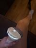 PHILIPS LUMEA SERIE 9000 BRI982/00
