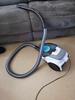 PHILIPS XB2142/09